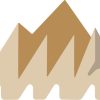 cropped-cropped-cropped-Atmob_Logo-1.jpg